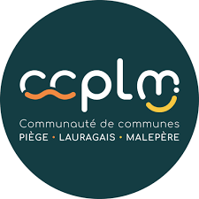 CCPLM