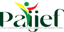 Mise en œuvre du Projet d’Appui à l’Insertion des Jeunes et des Femmes formés(PAIJEF)