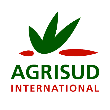 AGRISUD