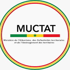 MUCTAT