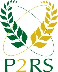 P2RS