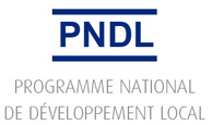 PNDL